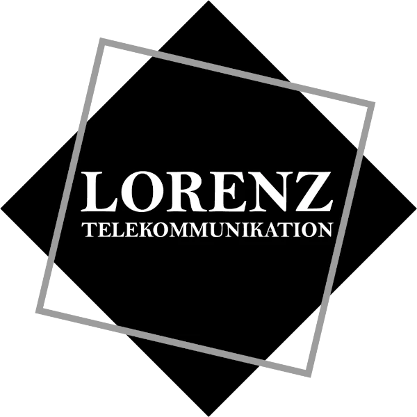 Schmidt Mobile - Ihr
Telekom Partner
in Donaueschingen